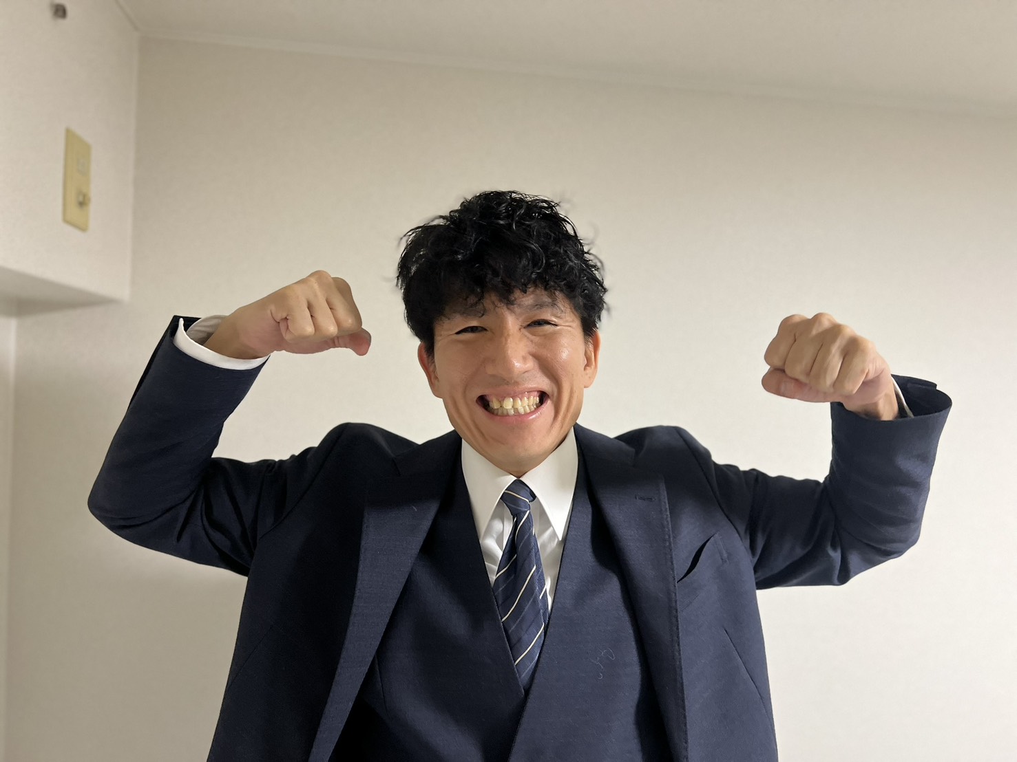 合同会社Frawcharme 代表 前田 竜太郎様