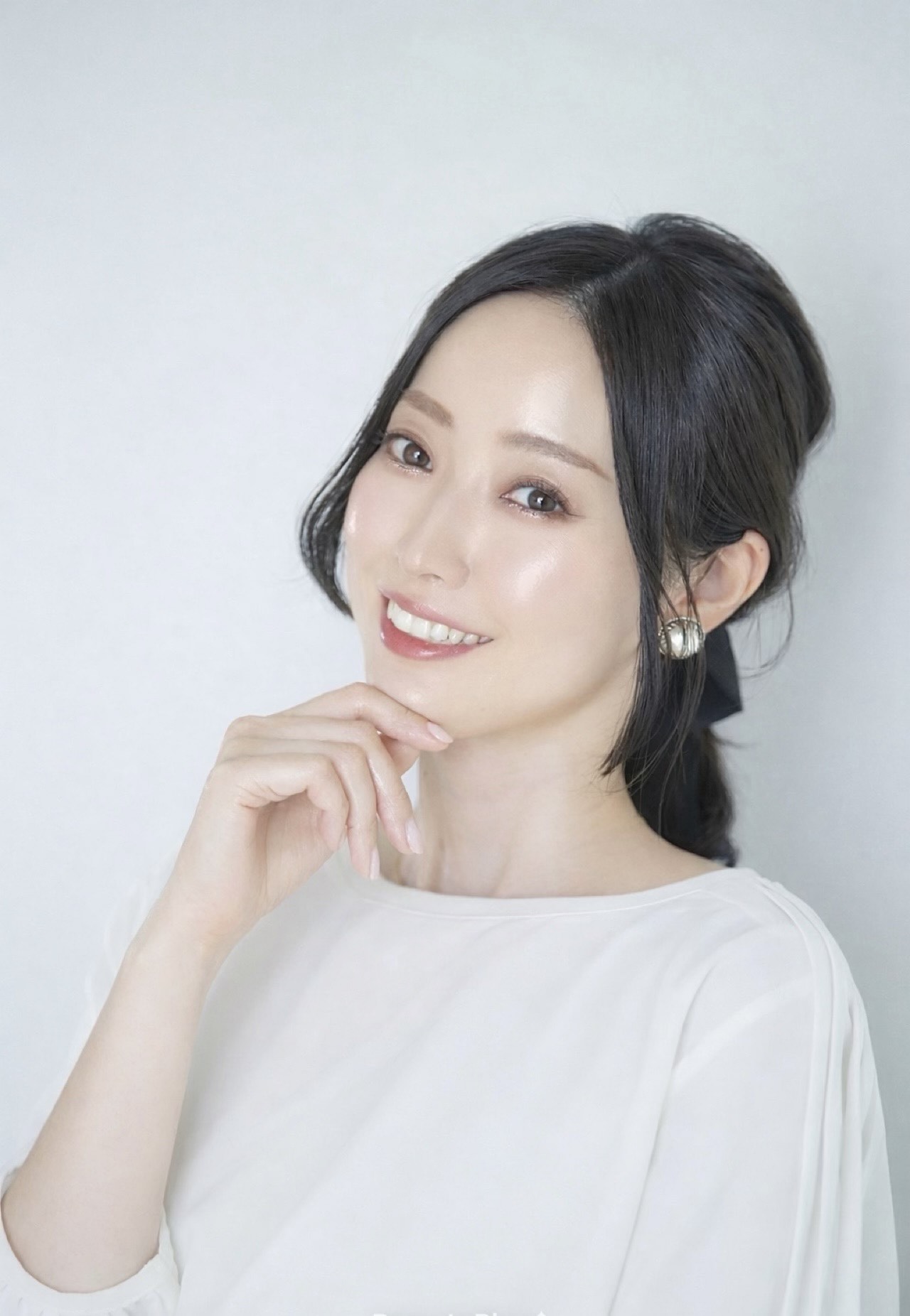 株式会社MiR 代表 熊谷真理