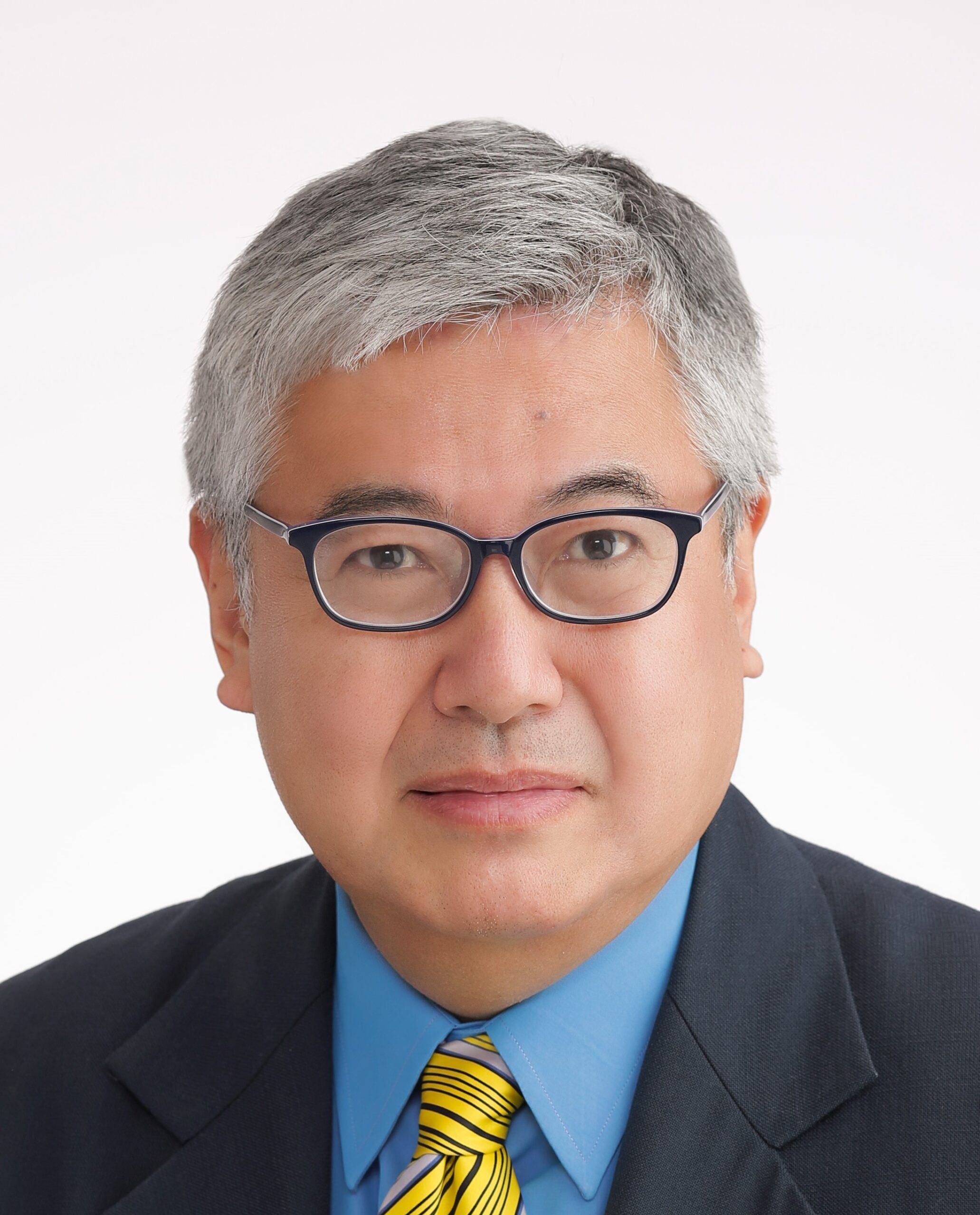 株式会社ハタ未来デザイン研究所 代表 幡鎌　秀一