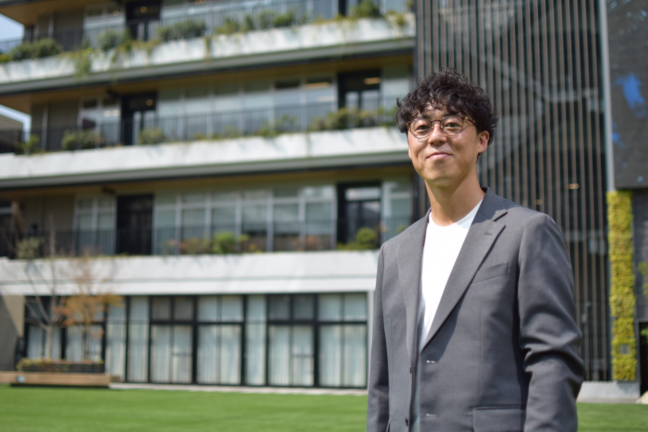 株式会社ドライブクリニックa 代表 平石章